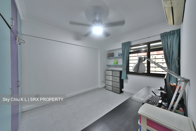 Blk 184B Rivervale Crescent (Sengkang), HDB 4 Rooms #396843861